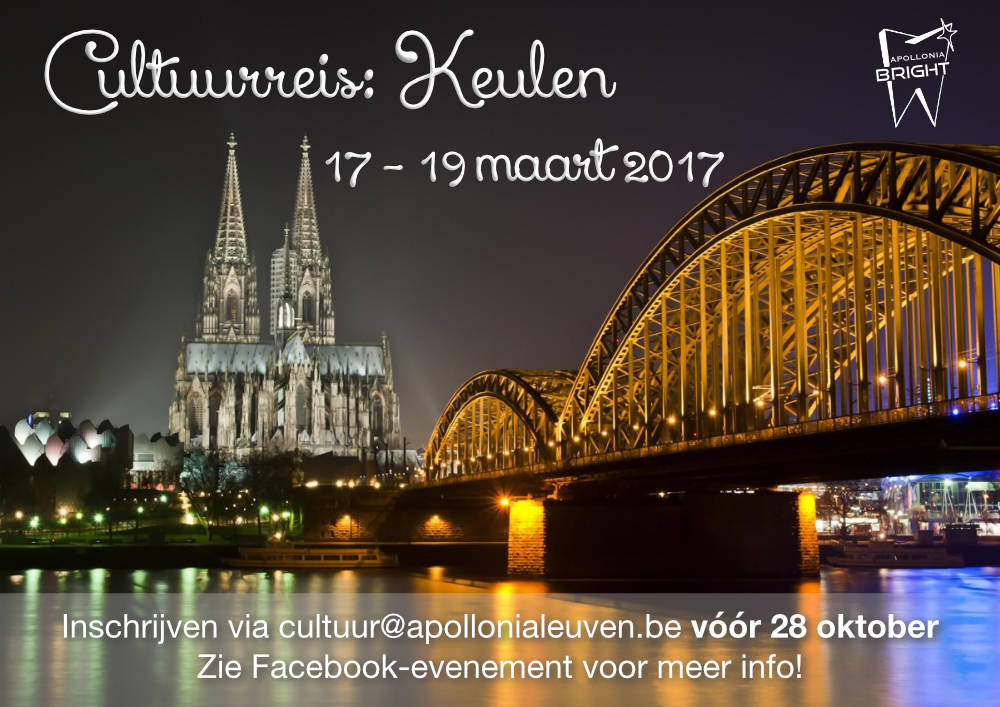 Berlijn