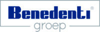 Benedenti-groep-logo