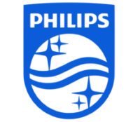 Philips-Shield