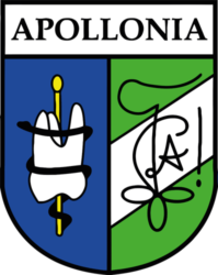 Apollonia Leuven