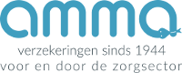 logo-amma-nl
