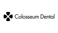 Colosseum Dental