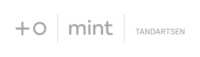 Mint-Tandartsen-Logos_+oMINT-lores